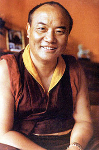 220px-Karmapa16_3_gross