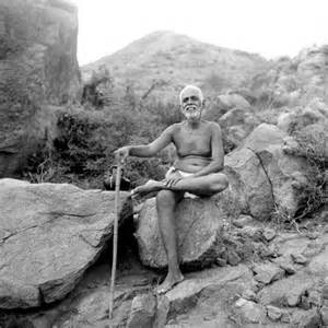 bhagavan ramana maharshi bhagavan ramana maharshi