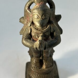 Hanuman