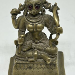 Kamakshi