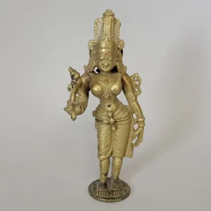 Sivakami