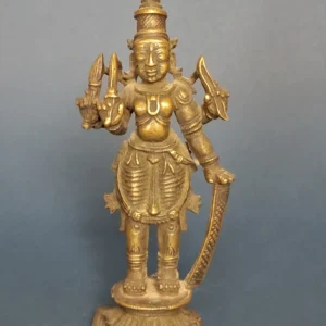 Veerabhadra