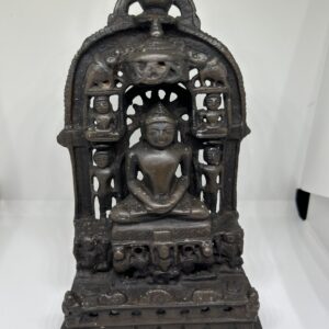 Mahavira Tritirtha